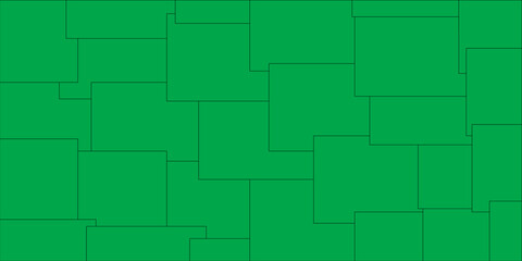 Natural Fracture Patterns as Abstract Language

