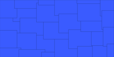 Obraz premium Natural Fracture Patterns as Abstract Language