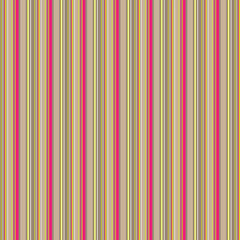 abstract striped background