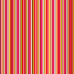 abstract striped background