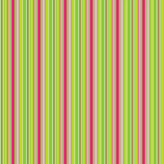 colorful striped background