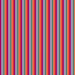 colorful striped background