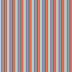 seamless striped pattern