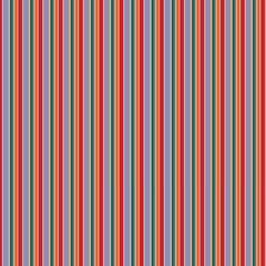 seamless striped pattern