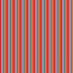 abstract striped background