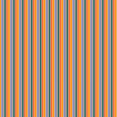 Fototapeta premium striped background