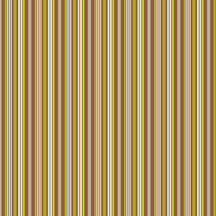 Obraz premium yellow striped background