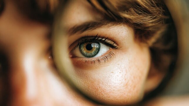 By analyzing one&rsquo;s own mind and motivations, self-reflection encourages growth, learning, and better decision-making.
