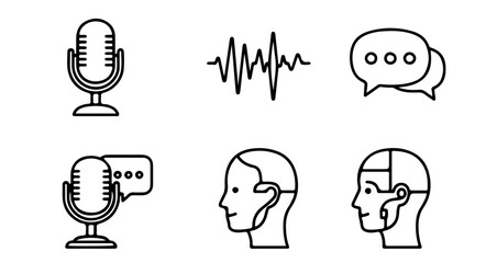 Full frame shot of a black background, perfect for backgrounds and overlays