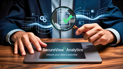 Searching for information and opportunities online using mobile technology