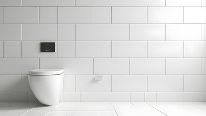 honey dripping on a and white background