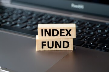 Understand Index Funds Investment Strategy for Financial Growth