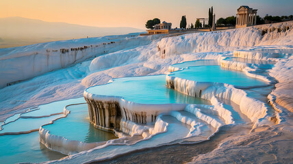a-stunning-photograph-of-pamukkale-s-nat