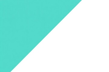 Obraz premium Abstract geometric line background with dynamic modern layout in blue and gray tones, minimalist business concept for presentation, digital banner, or corporate design element