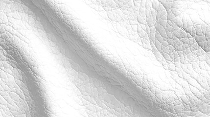 Transparent Png seamless texture pattern mockup overlay