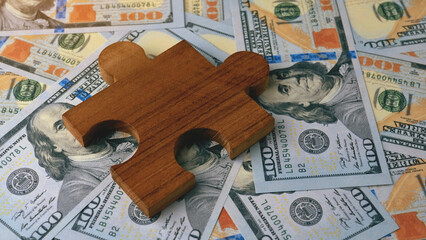Dollar Currency Finance and Financial Investments Financial Income Cash Flow and Financial Planning