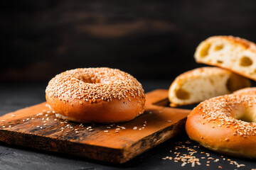 Traditional_Turkish_fast_food_-_Summit_