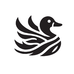 duck silhouette clipart ,duck silhouette outline ,duck silhouette  vector ,duck silhouette  svg ,duck silhouette  png 