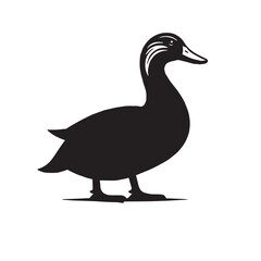 duck silhouette clipart ,duck silhouette outline ,duck silhouette  vector ,duck silhouette  svg ,duck silhouette  png 