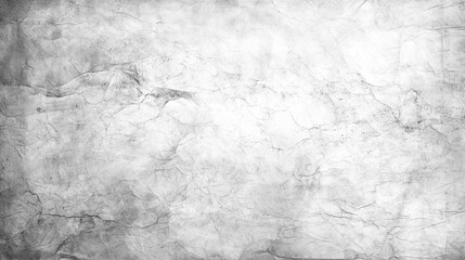 A transparent PNG mockup of parchment paper that features an overlay of an aged paper texture.