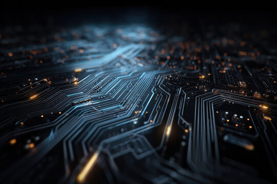 visually striking background design for website homepage features ultrathin intricate lines and detailed technical