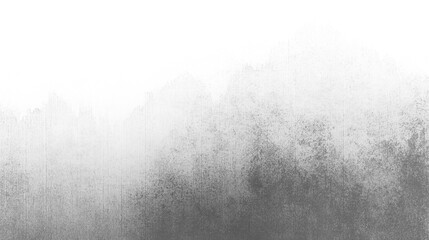 Transparent PNG Foggy Sepia Art Textures mockup overlay.