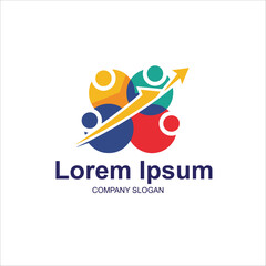 business logo design