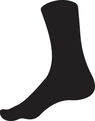 female legs in boots