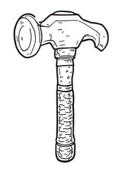 Hammer 