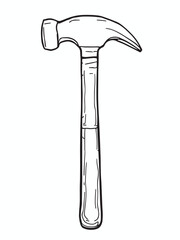Hammer 