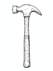 Hammer 