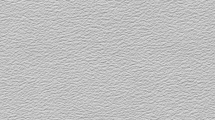 Transparent PNG Texture of a Paper Mockup, Overlay