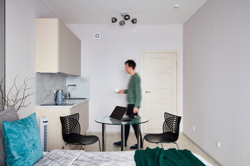 Fototapety na wymiar - Fototapeta24.pl