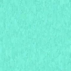 Fototapeta premium Textured Teal Background with Subtle Variations