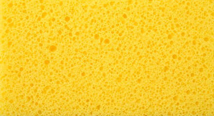 Vibrant Yellow Texture: Perfect Background for Design Projects