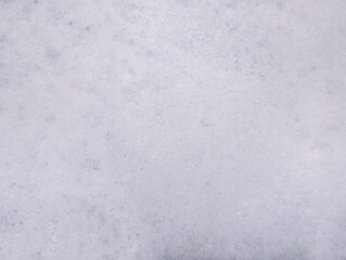 Soap foam texture, abstract background 