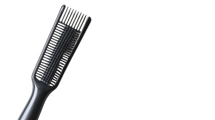 Easy Style Hair Iron