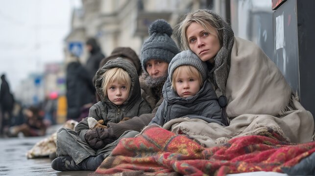 Homeless Backdrop Homeless Background Images – Browse 113,271 Stock Photos, Vectors, and ...