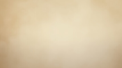 Vintage Beige Paper Texture Background