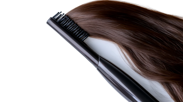 Heavy Duty Styling Tool