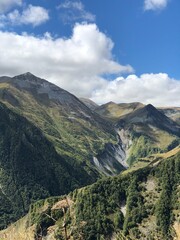 Hidden gems in Georgia, Europe