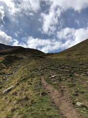 Hidden gems in Georgia, Europe
