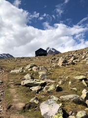 Hidden gems in Georgia, Europe