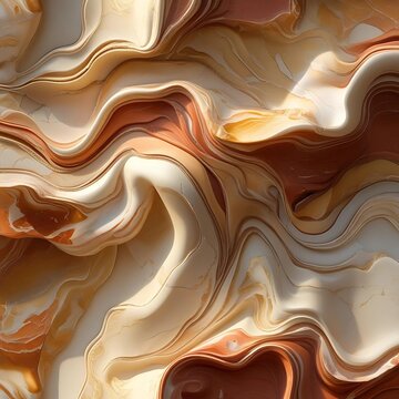 abstract background vector