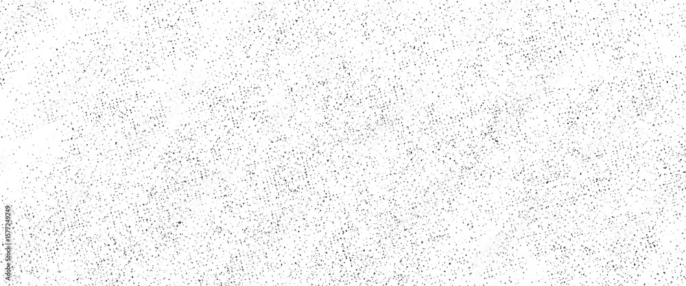 Poster vector seamless dotted pattern noise grain repeating background texture particles splashes drops dot