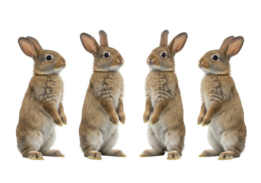Seamless Rabbits Images – Browse 116,802 Stock Photos, Vectors, and ...