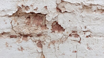 Obraz premium swall-texture-background 