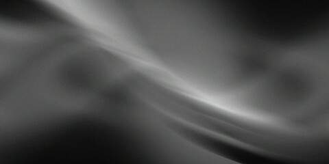 dark and light gray monochromatic