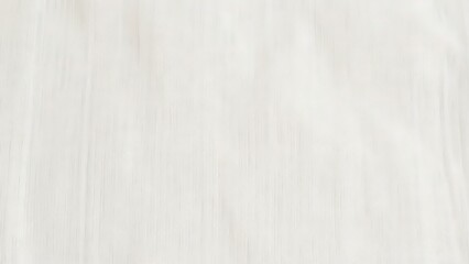 Obraz premium Natural linen fabric with subtle texture, showcasing minimalist elegance in neutral tones.