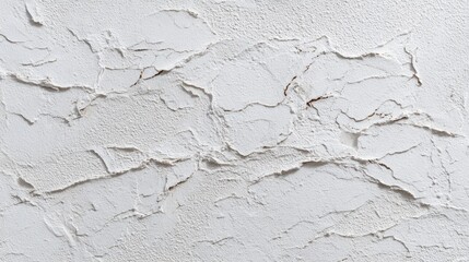 Obraz premium swall-texture-background 
